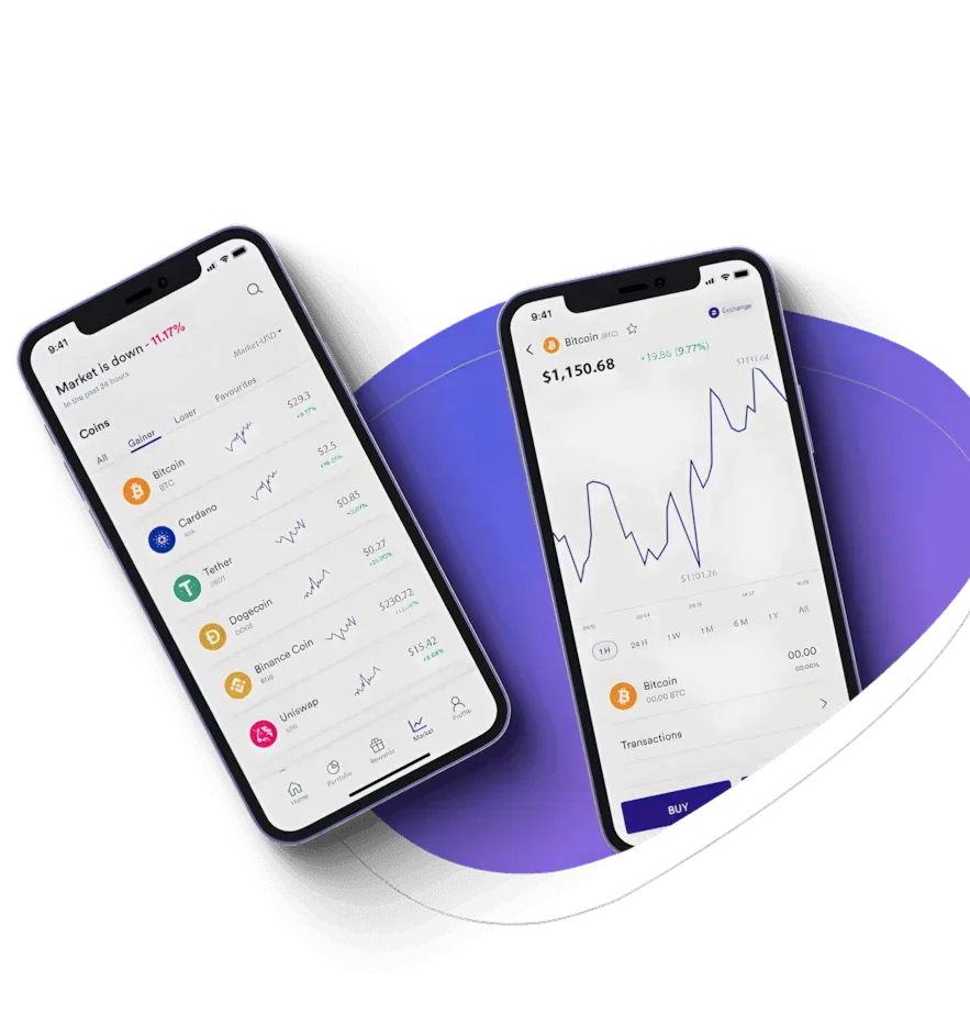 Petrel Winstmere algorithmic trading