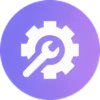 Petrel Winstmere investment tools