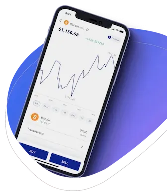Petrel Winstmere investment platform